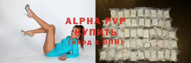 A-PVP СК  Жердевка 